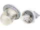 Взрывозащищенный светодиодный светильник Diora НСП 02-200-001 (ВЗГ-200) 7/800 3K
