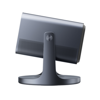 4K лазерный проектор Vidda C2 Pro (CN, Опт.зум)