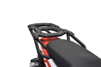 Мотоцикл Motoland 300 ENDURO GL300