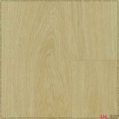 Кварцвиниловая плитка Fine Floor Rich Дуб Шолта FF-1991 43 класс толщина 4.5 мм с фаской замковая 1.759 м2