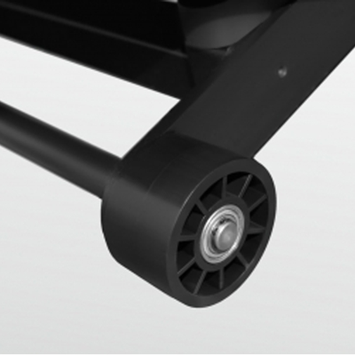 Беговая дорожка Bronze Gym T960 PRO TFT