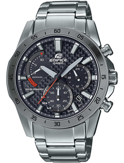 Часы Casio Edifice EFS-S580D-1A