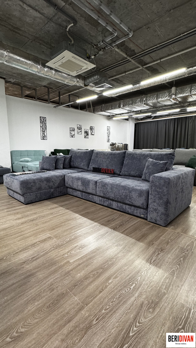 Брамус с прошивкой