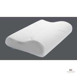 подушка Original TEMPUR®