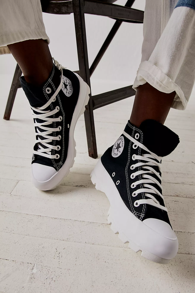 All stars zapatillas converse store