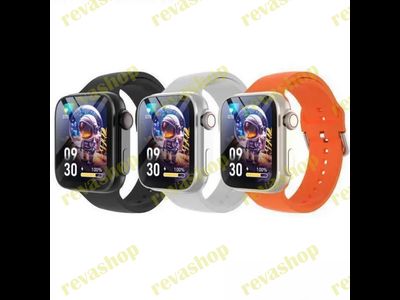 Смаpт-чаcы умные спортивные часы с жк-экраном ip67