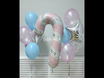 #4 новый год