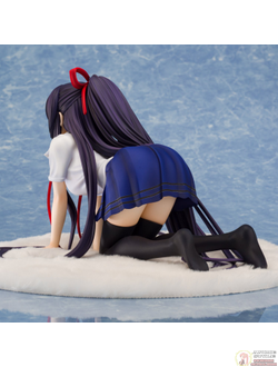 Фигурка Тока Ятогами (Yatogami Tooka)