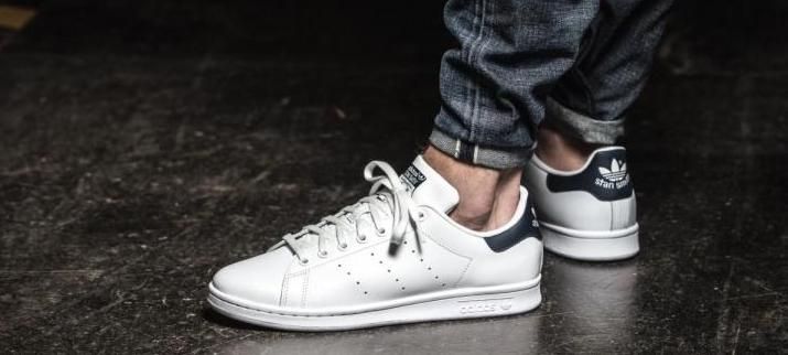 Adidas Stan Smith shop