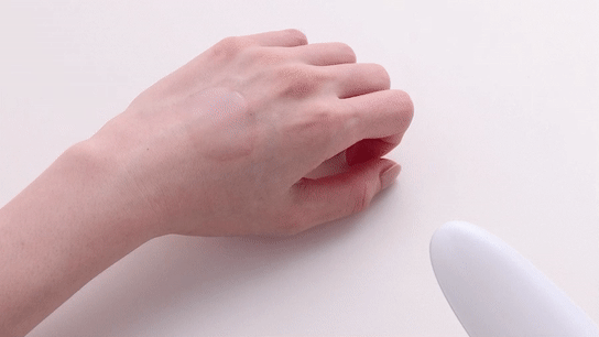 Аппарат Атоми СКИН БУСТЕР