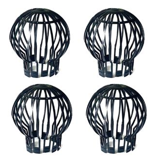 АНТИ-мусор для водостока Drain Ball