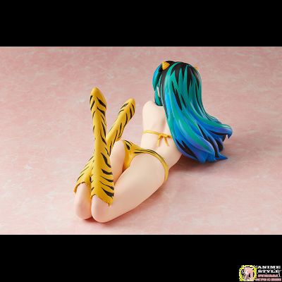 Фигурка 1/4 Лам (Lum FREEing)