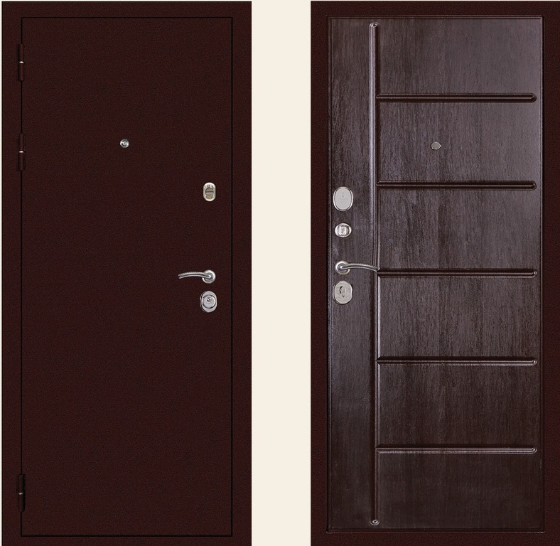 Belorusskie Vhodnye Dveri Sudar I Diva Vhodnaya Dver Diva S 503 Venge Tisnenyj