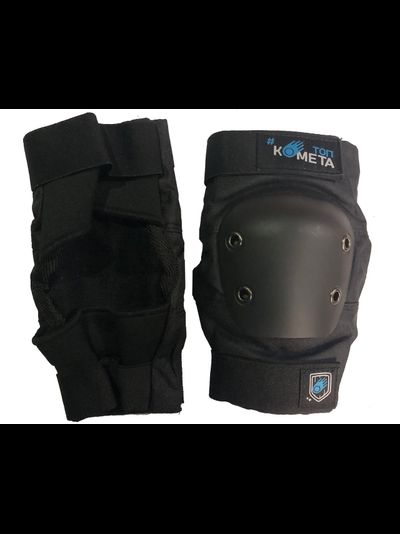 Защита Локтей Комета