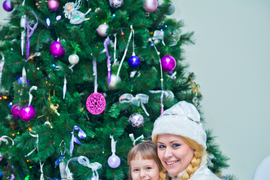 Аниматоры для детей