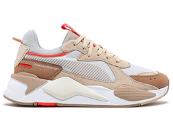 Puma RS-X Convey
