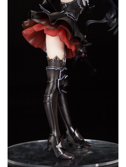 Фигурка Нуар (Noire)