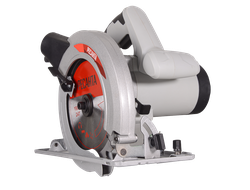 Пила дисковая ДП-190/1800 Ресанта [57912]