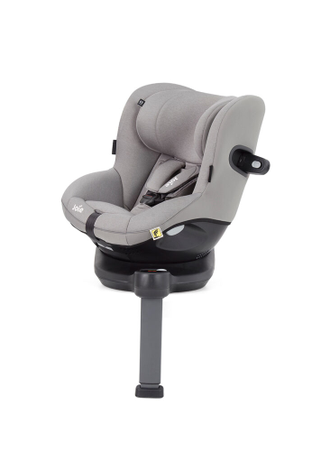 Joie 360 car seat shop