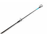 Хлыст для зимнего удилища Narval Frost Ice Rod Gen.3, 65cм, ML
