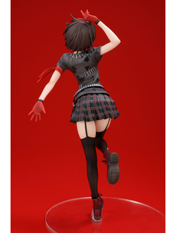 Фигурка 1/7 Макото Нидзима (Makoto Niijima)