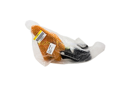 kryshka-shiny-v-sbore-p340s-350s