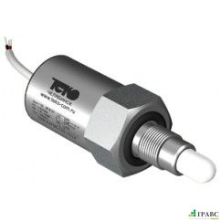 Датчик уровня CSN E47S8-32P-12-LZ-H