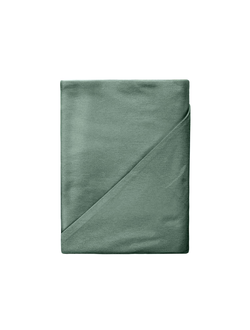 Пододеяльник Verossa Emerald