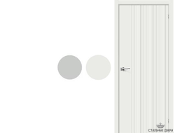 Граффити 32 Super White