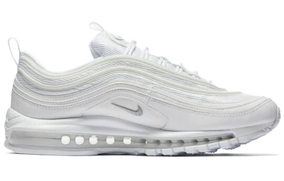 Air max 97 tn blanche new arrivals