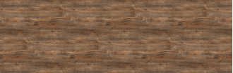 8313 Langen Oak