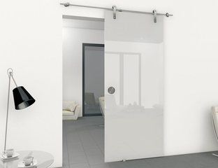 Steklyannye Razdvizhnye Dveri I Peregorodki Glass Porte