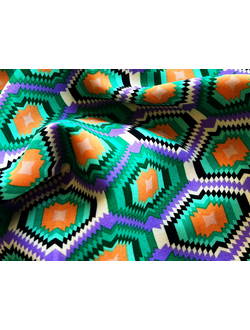 Артикул  ЛАНА  Дизайн 8274 Цвет 1