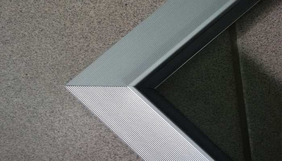 Скрытая Invisible Reverse