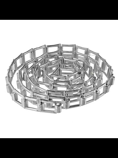 Цепь направляющая для машин CG2-11G и CG2-11D