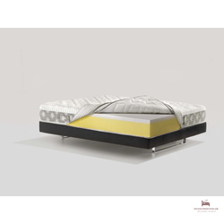 матрас  Magniflex   DOLCE VITA DUAL 12, Италия
