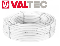 Труба м/п 26*3,0 V2630 VALTEK [3345]