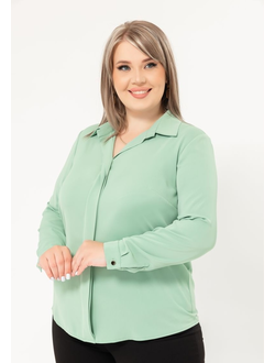 Женская одежда больших размеров купить недорого в интернет магазине, мода для полных женщин