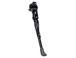 Подножка алюмин универ 24"-28"