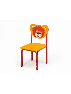 Стулья детские