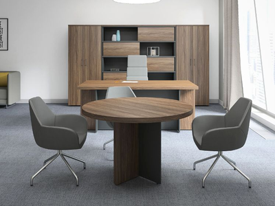 Кабинет эконом Faber