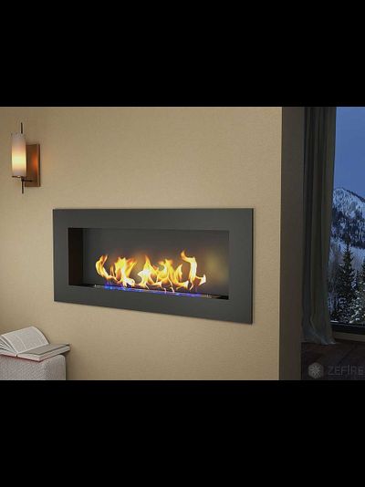 БИОКАМИН ELLIOT 1500