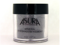 Пигмент ASURA Nudes 09 Gray