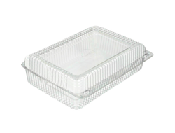 Контейнер РК-25 КВ, 160 шт./упак.