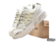 SALOMON ACS ADVANCED VANILLA ICE (40-45)