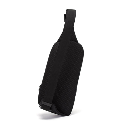 Pacsafe venturesafe 150 clearance