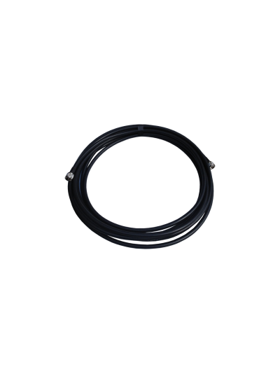 DS-900/2100-10C2  Комплект для усиления 3G сигнала с суммарным усилением 88 дБ. В зависимости от уровня входного сигнала может обеспечить качественным сигналом площадь до 300м2.