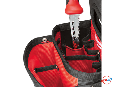 Сумка электрика Milwaukee NEW 48228112