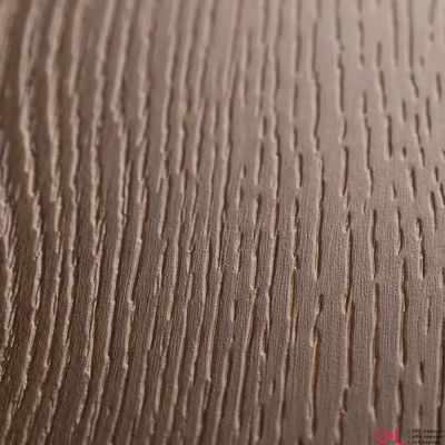 SPC ламинат FirstFloor Отборный Бурый Дуб 1F059 43 класс толщина 4.0 мм с фаской замковый 2.665 м2