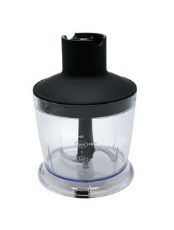 чоппер для блендера Redmond RHB-2942
